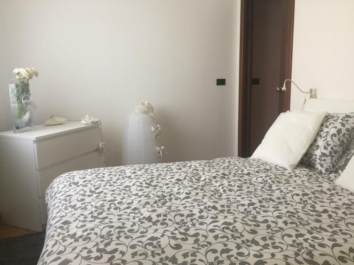 Villa Nicolai Tra Mare E Montagna Lettomanoppello Εξωτερικό φωτογραφία