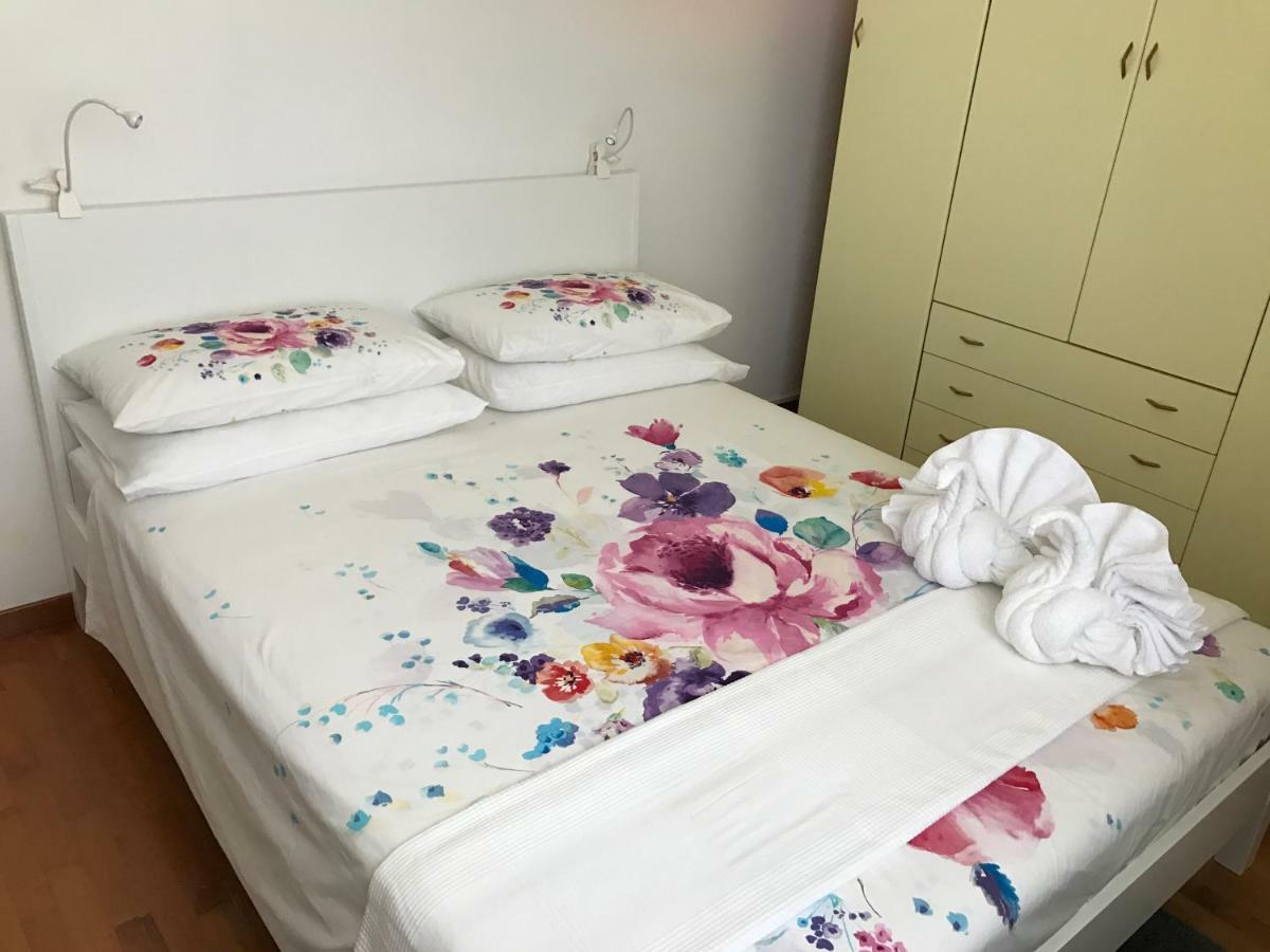 Villa Nicolai Tra Mare E Montagna Lettomanoppello Εξωτερικό φωτογραφία